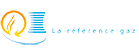 logo_qualigaz