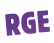 logo_rge